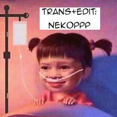 King Of Labyrinth 6.2 trang 20