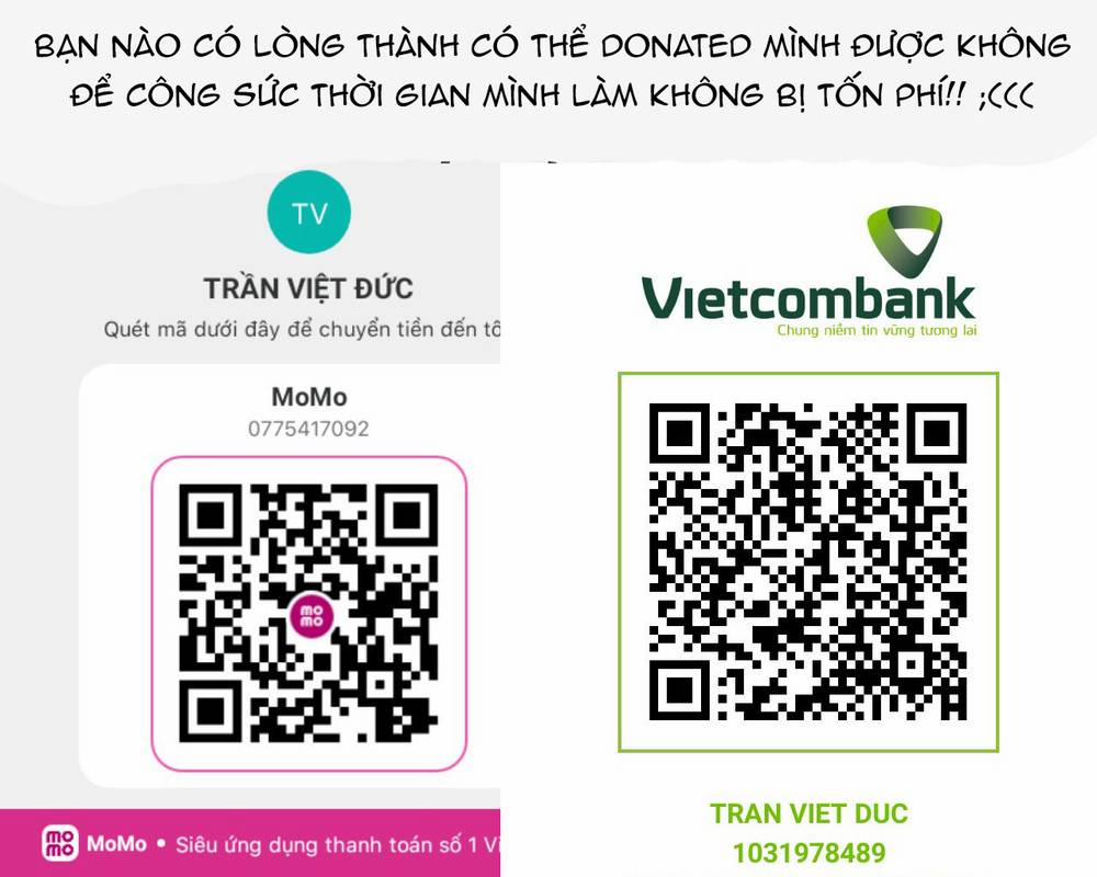 King Of Labyrinth 6.2 trang 21