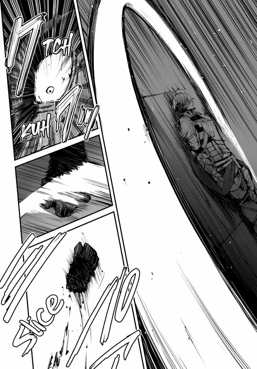 King Of Labyrinth 6.2 trang 9