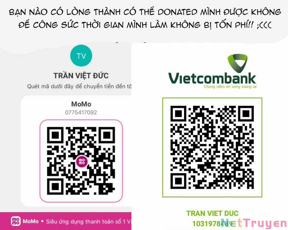 King Of Labyrinth 6 trang 39