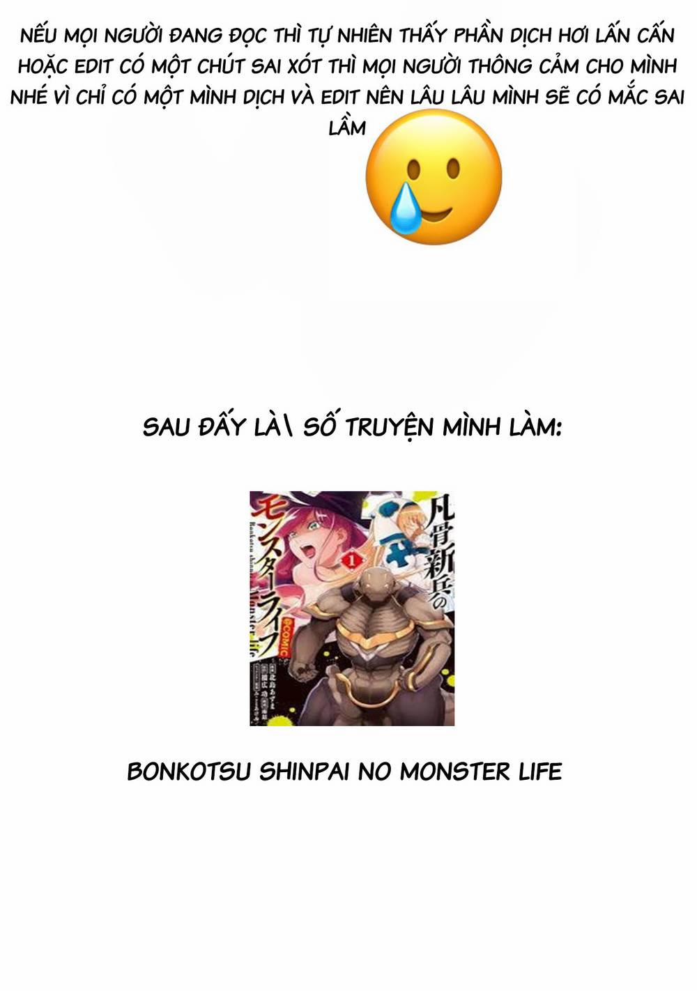 King Of Labyrinth 7.1 trang 6