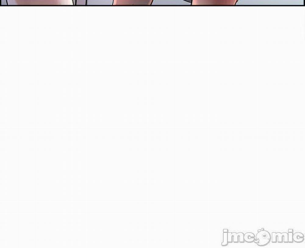 King Of The Night 1 trang 49