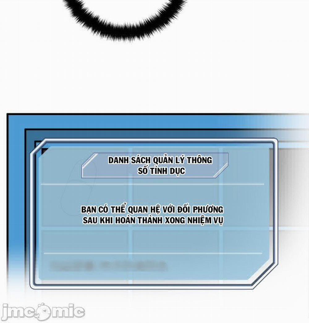 King Of The Night 1 trang 57