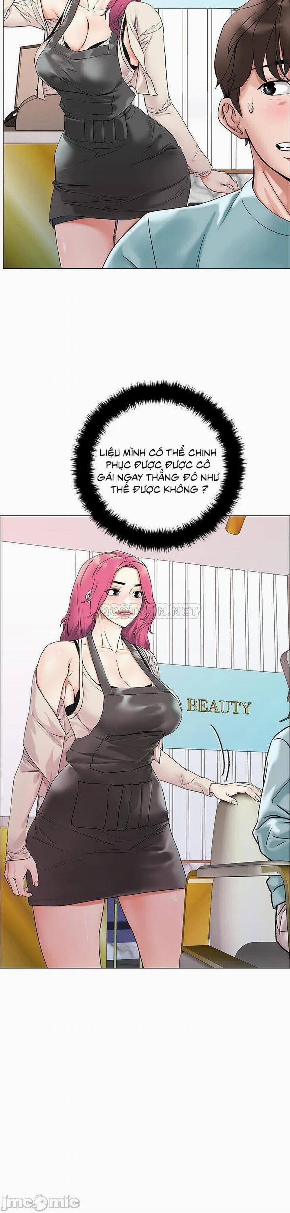 King Of The Night 2 trang 55