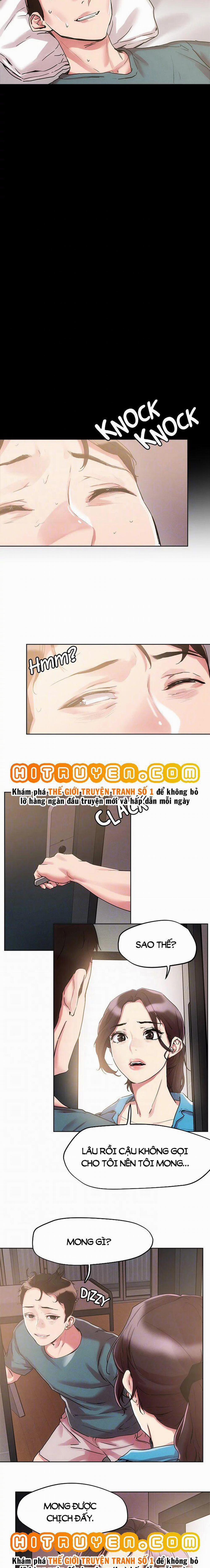 King Of The Night 60 trang 2