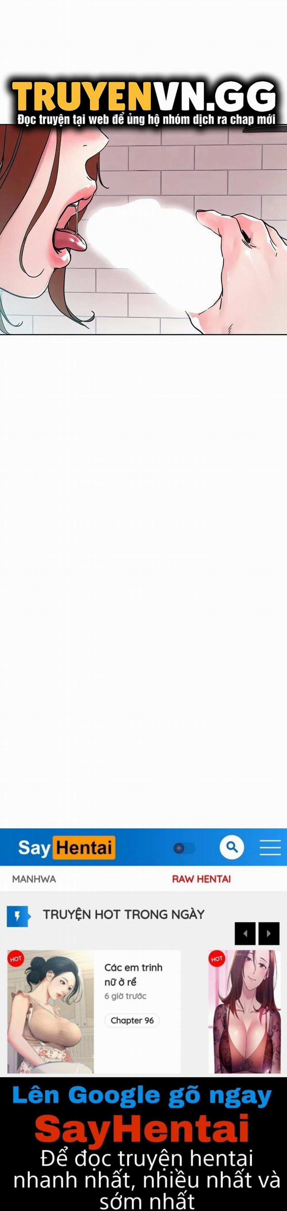 King Of The Night 89 trang 18