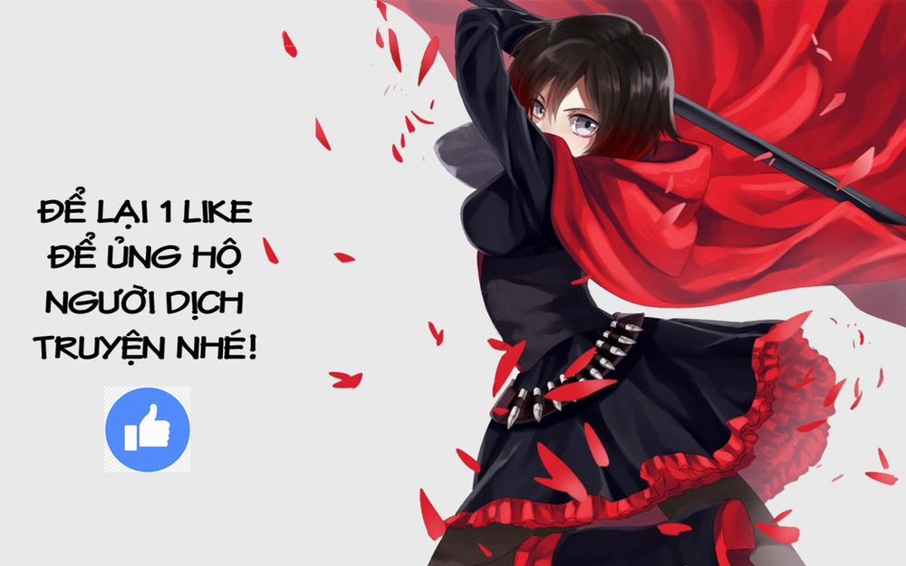 Kinga Shinnen Oneshot trang 21