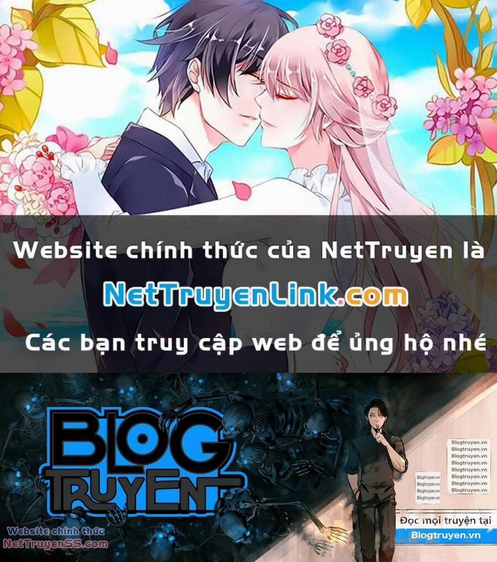 Kingdom – Vương Giả Thiên Hạ 785 trang 0