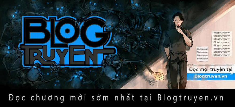 Kingdom – Vương Giả Thiên Hạ 795 trang 0