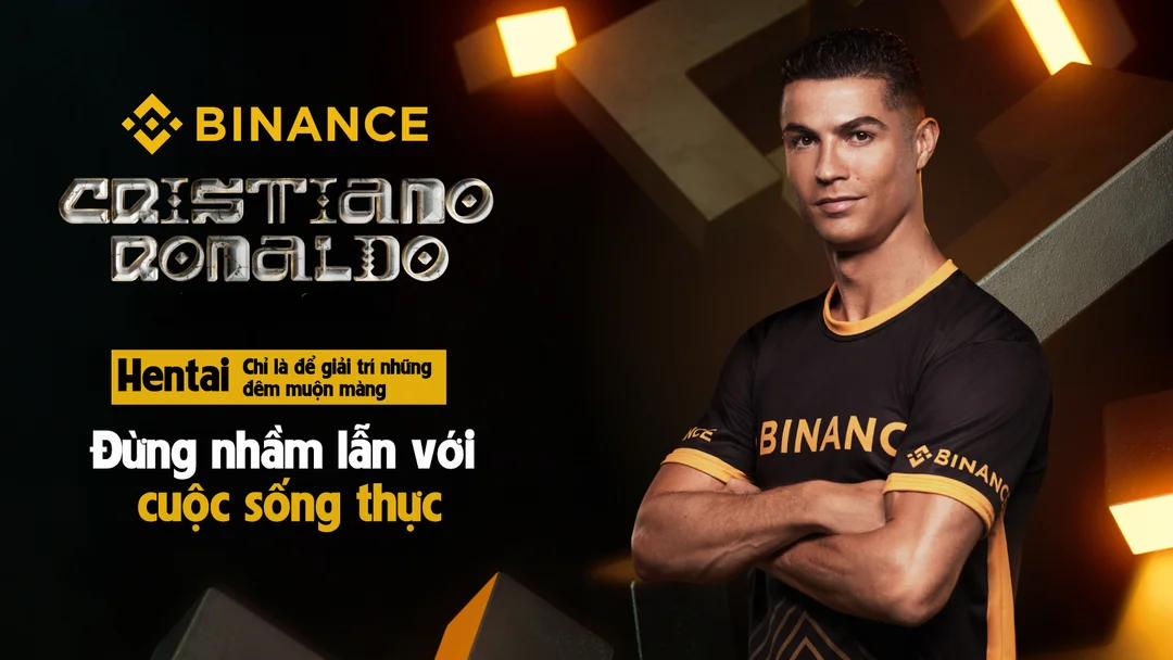 Kính AR giúp tôi thấy nhiều chỉ số của em gái Bonus trang 0