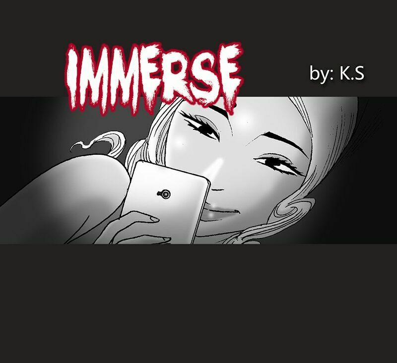 Kinh Dị Không Lời 120 trang 0