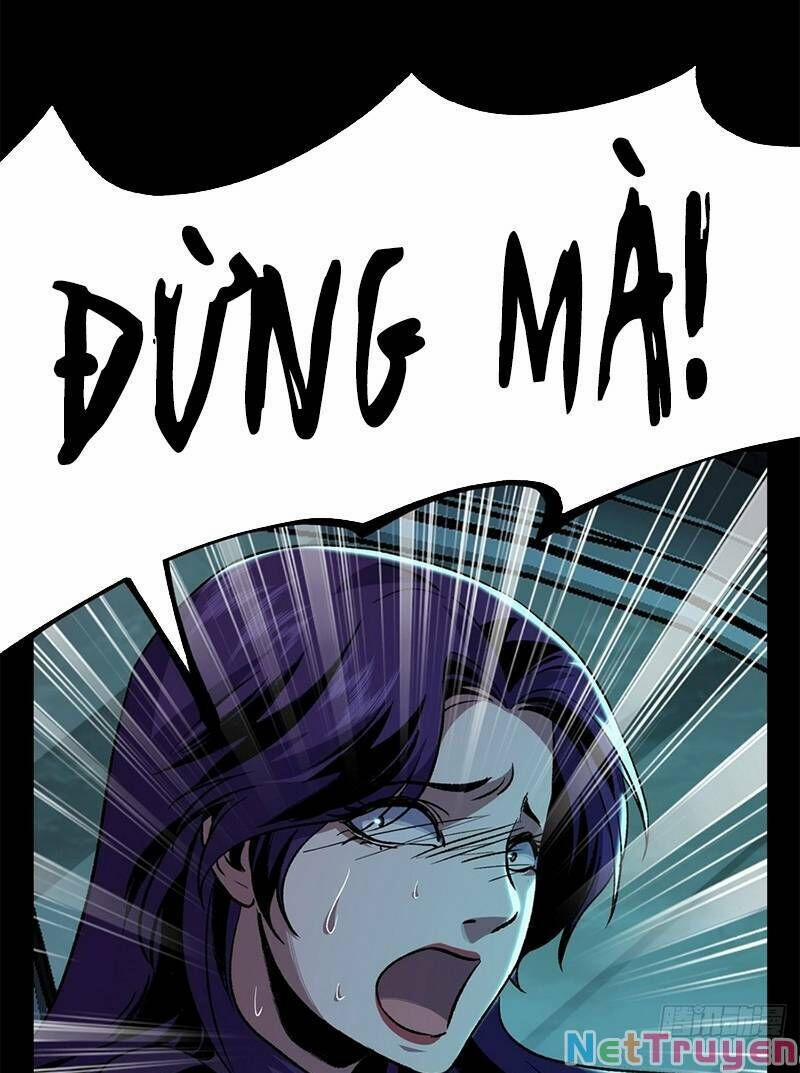 Kinh Dị Thịnh Yến 12 trang 49