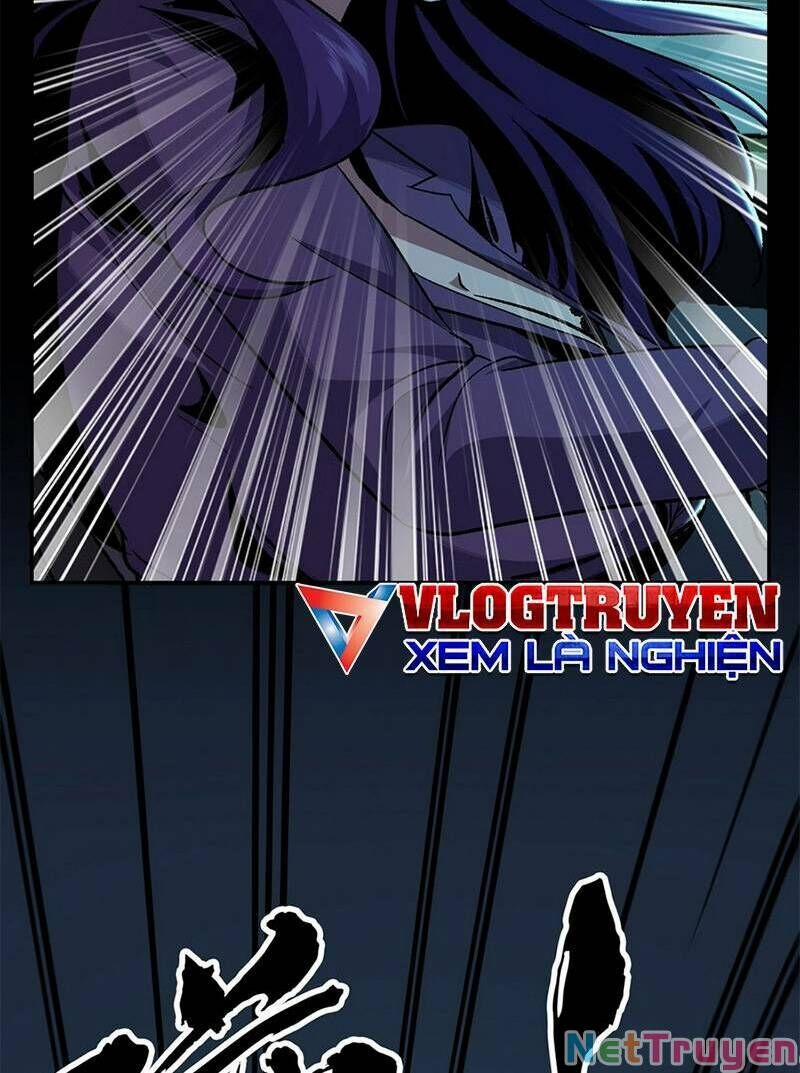 Kinh Dị Thịnh Yến 12 trang 50