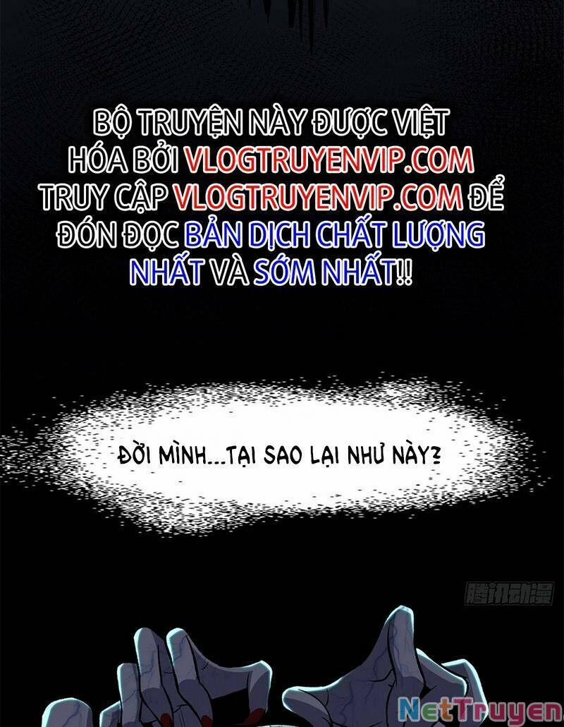 Kinh Dị Thịnh Yến 12 trang 71