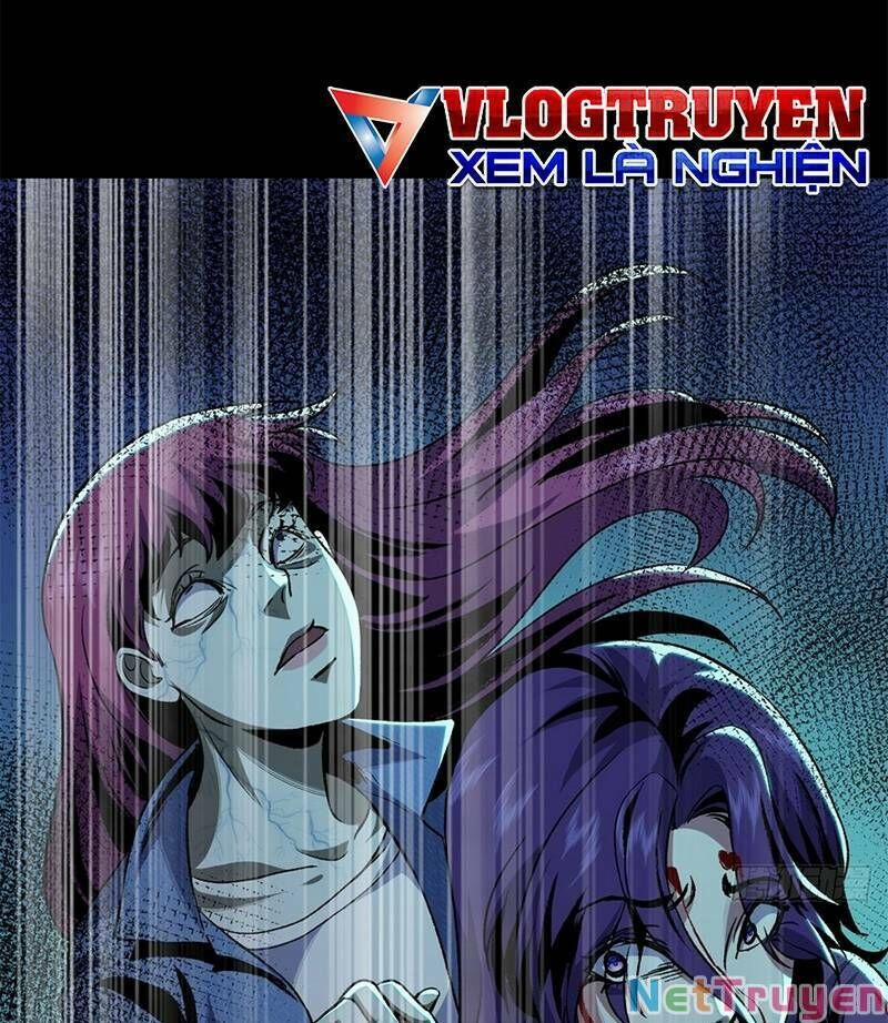 Kinh Dị Thịnh Yến 12 trang 79