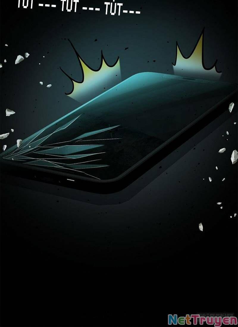 Kinh Dị Thịnh Yến 15 trang 78