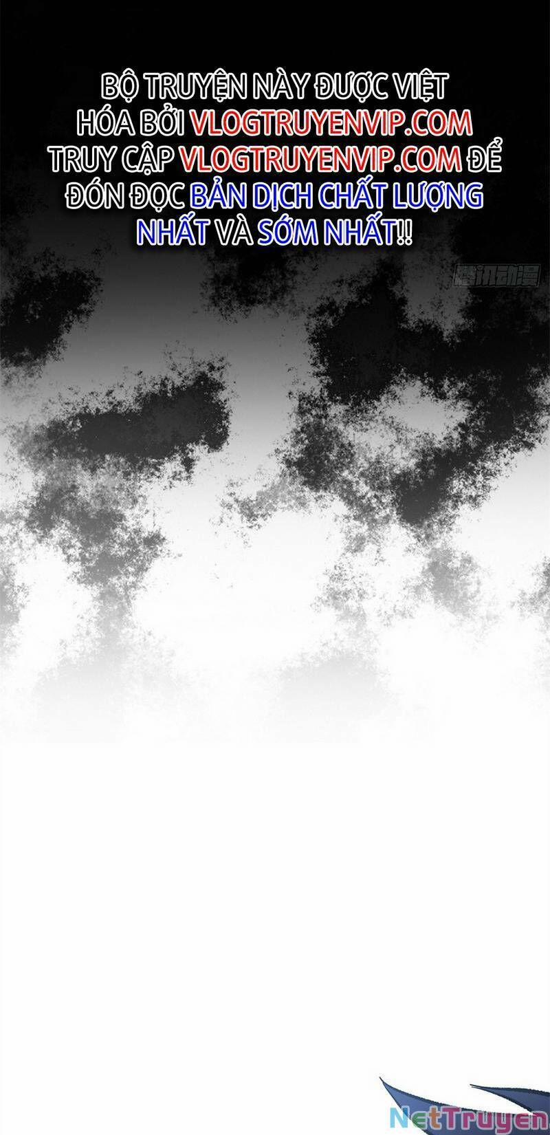 Kinh Dị Thịnh Yến 16 trang 9