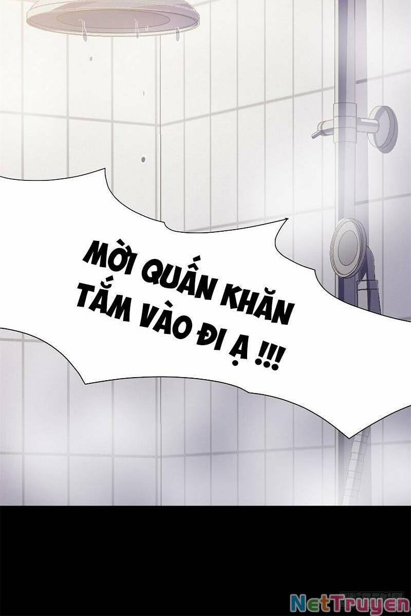 Kinh Dị Thịnh Yến 17 trang 67