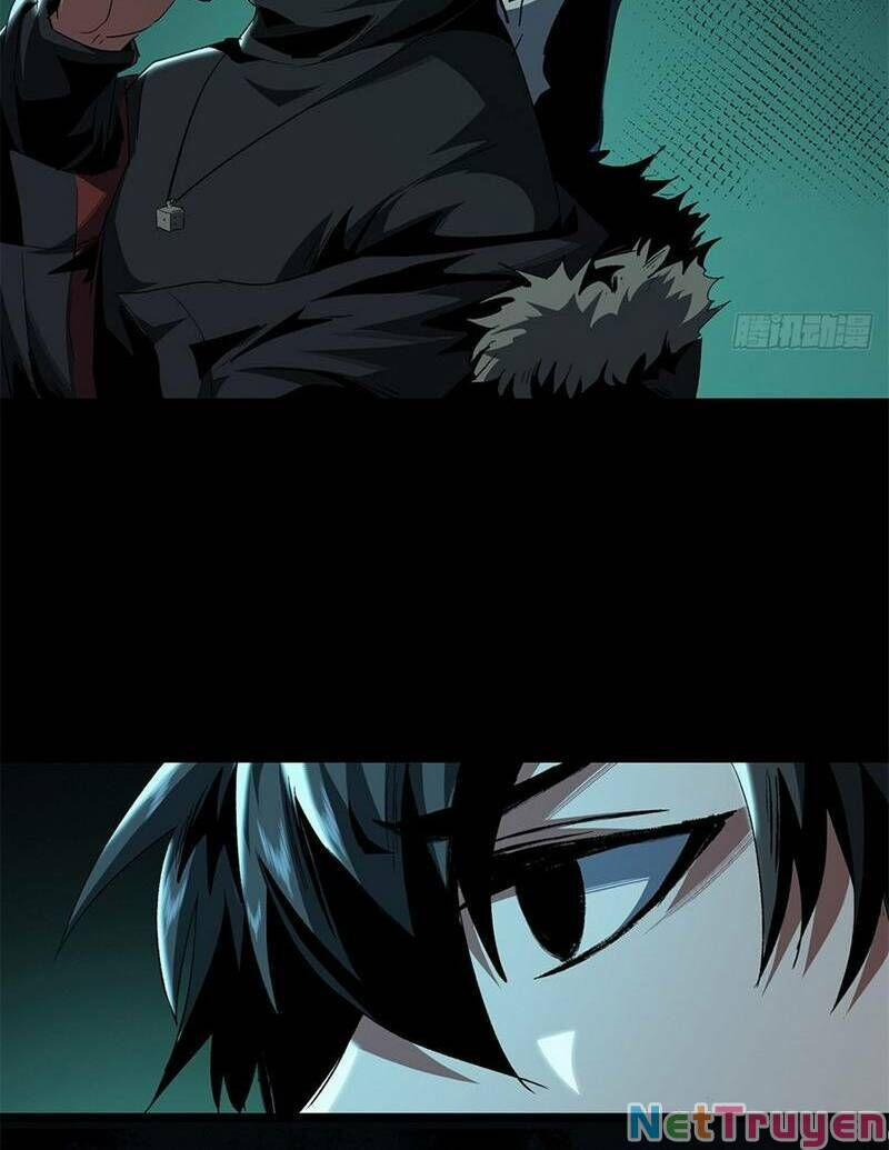 Kinh Dị Thịnh Yến 17 trang 88