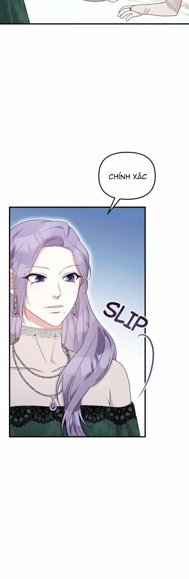 Kính Gửi Những Người Khao Khát Sự Hủy Diệt Của Tôi 10 trang 10