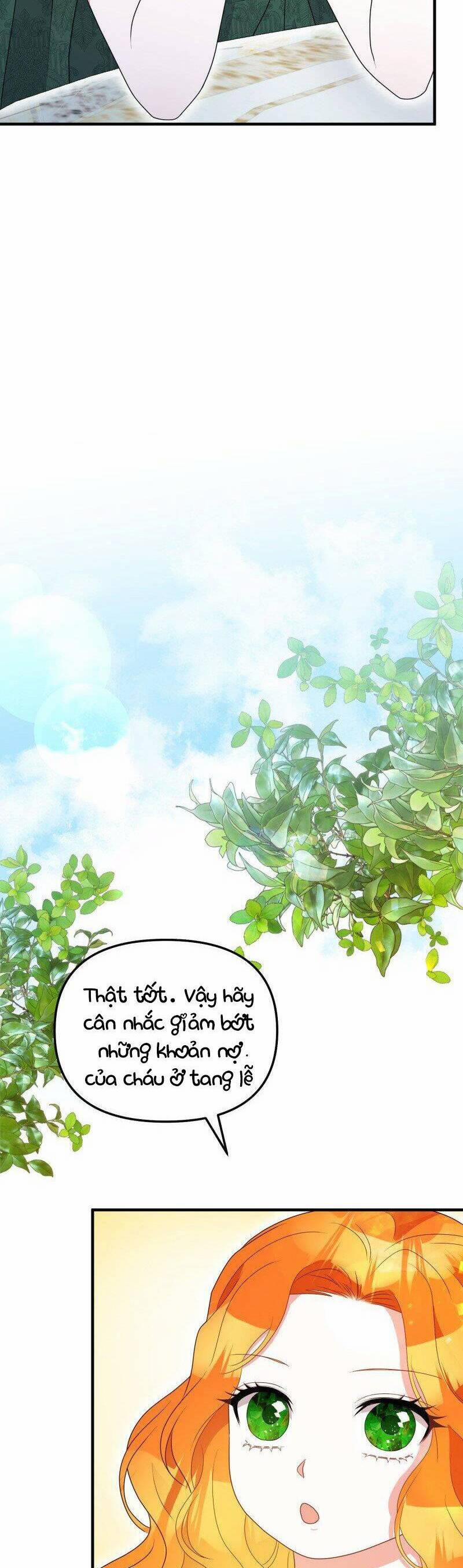 Kính Gửi Những Người Khao Khát Sự Hủy Diệt Của Tôi 10 trang 15