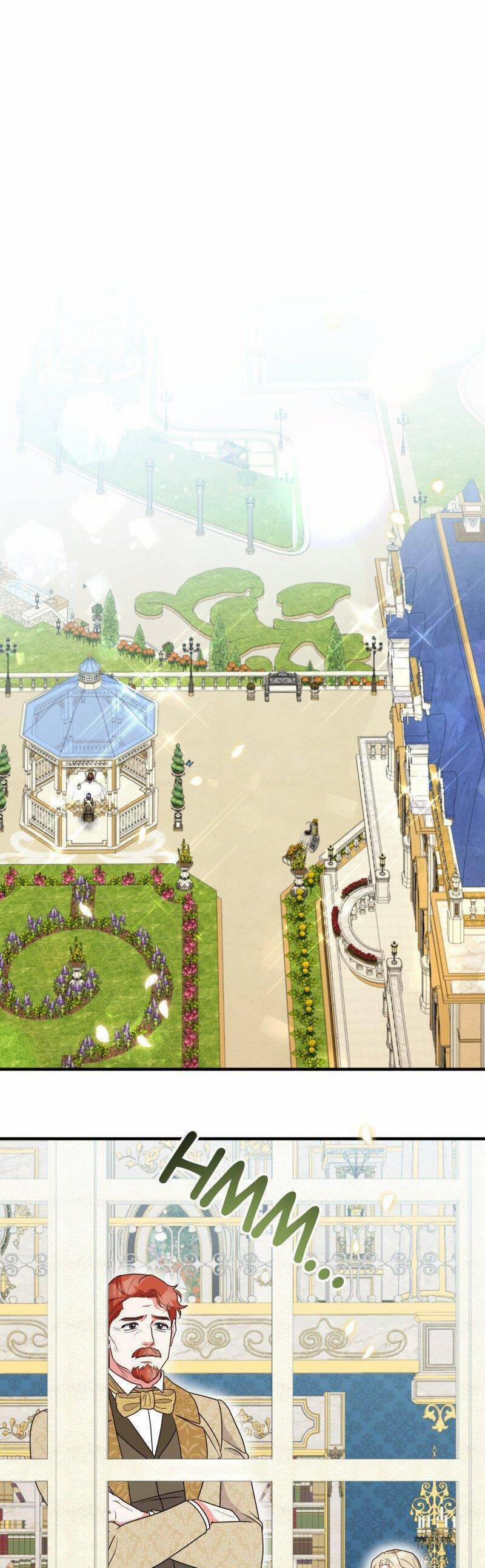 Kính Gửi Những Người Khao Khát Sự Hủy Diệt Của Tôi 10 trang 2