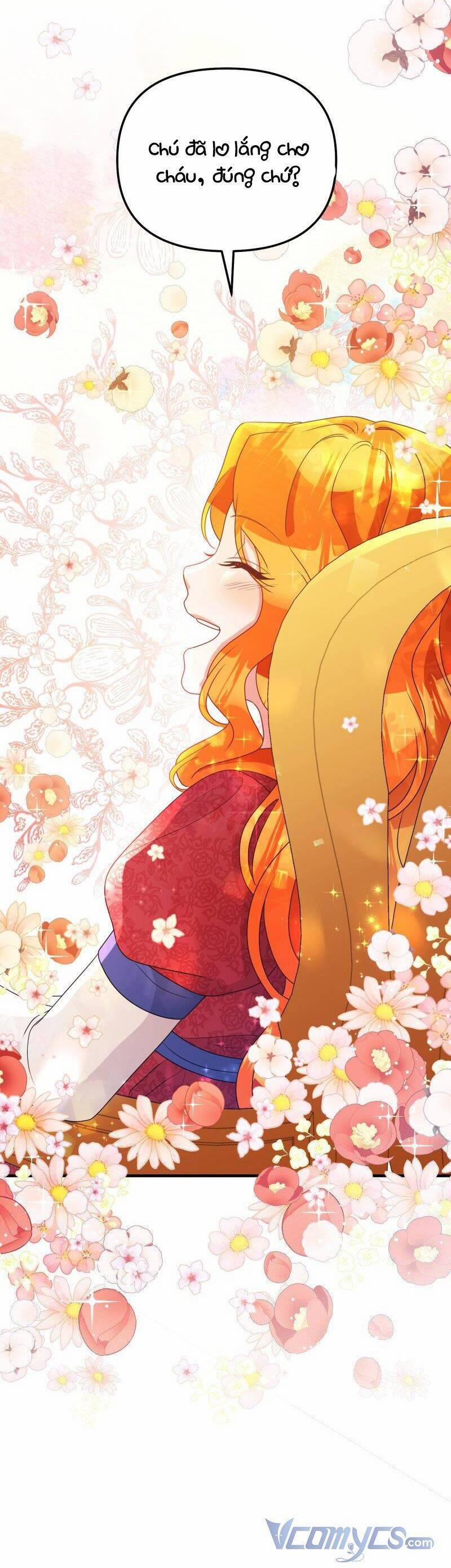 Kính Gửi Những Người Khao Khát Sự Hủy Diệt Của Tôi 10 trang 26