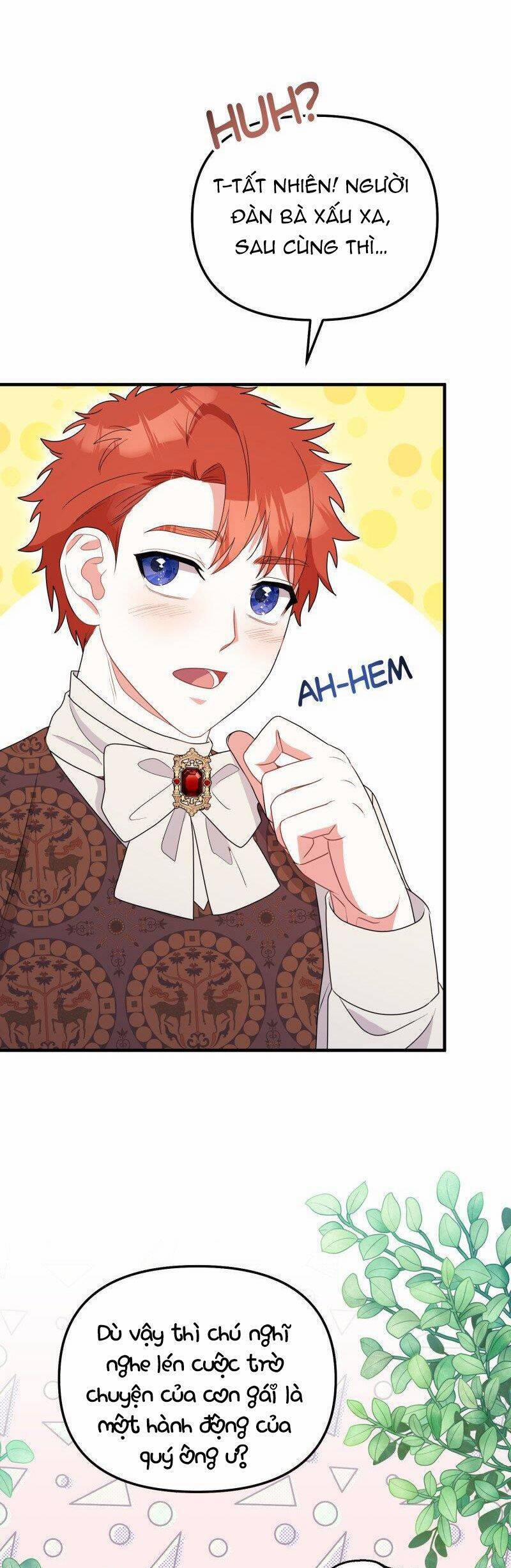 Kính Gửi Những Người Khao Khát Sự Hủy Diệt Của Tôi 10 trang 27