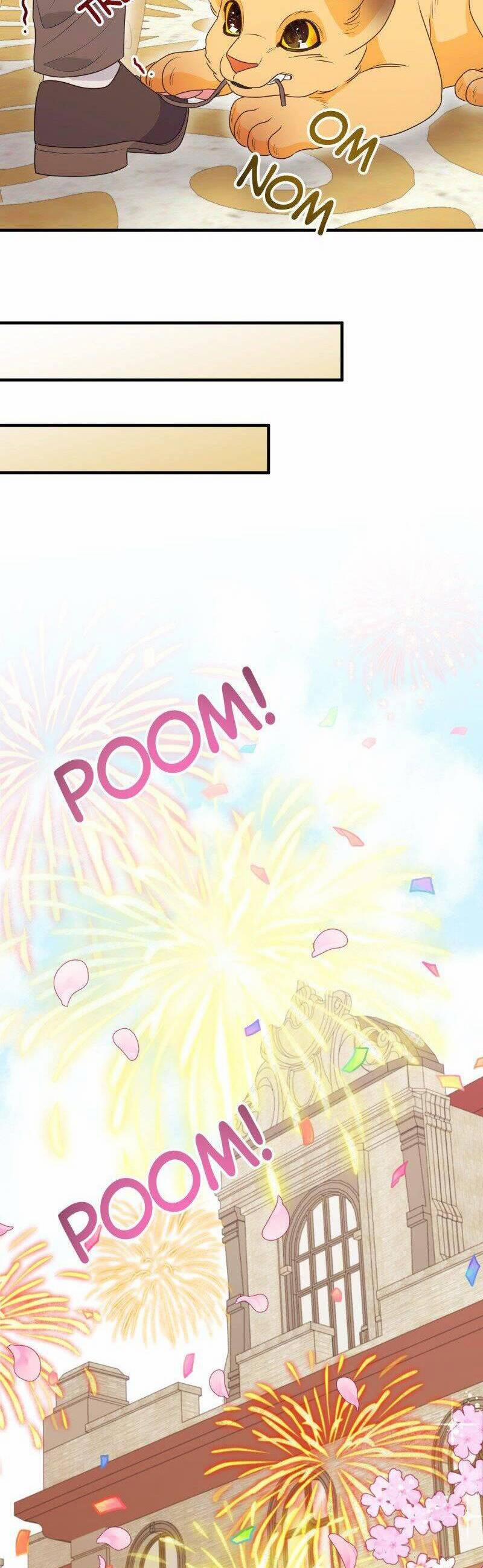 Kính Gửi Những Người Khao Khát Sự Hủy Diệt Của Tôi 10 trang 33