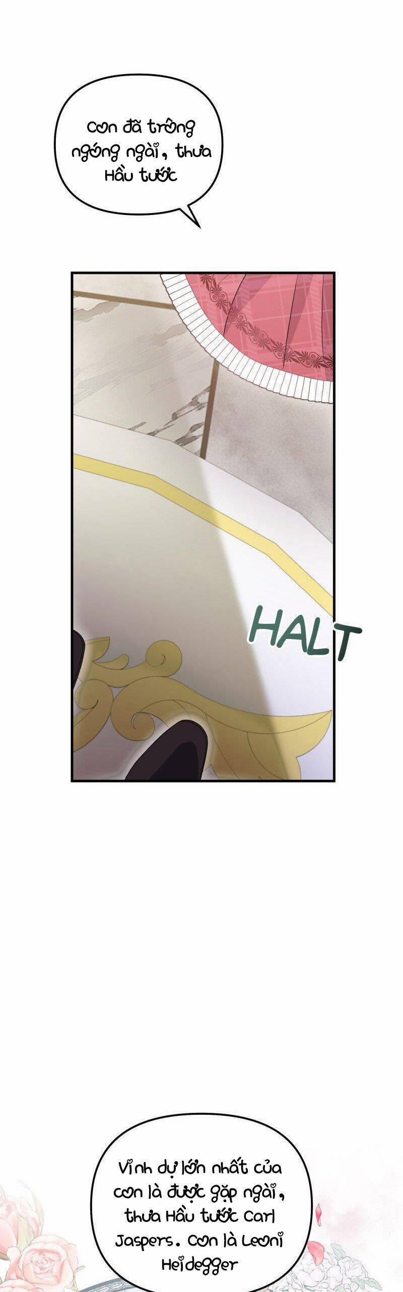 Kính Gửi Những Người Khao Khát Sự Hủy Diệt Của Tôi 10 trang 42