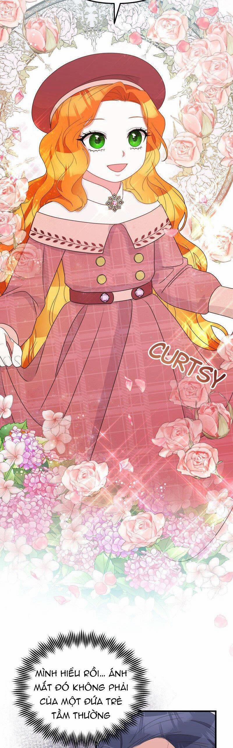 Kính Gửi Những Người Khao Khát Sự Hủy Diệt Của Tôi 10 trang 43