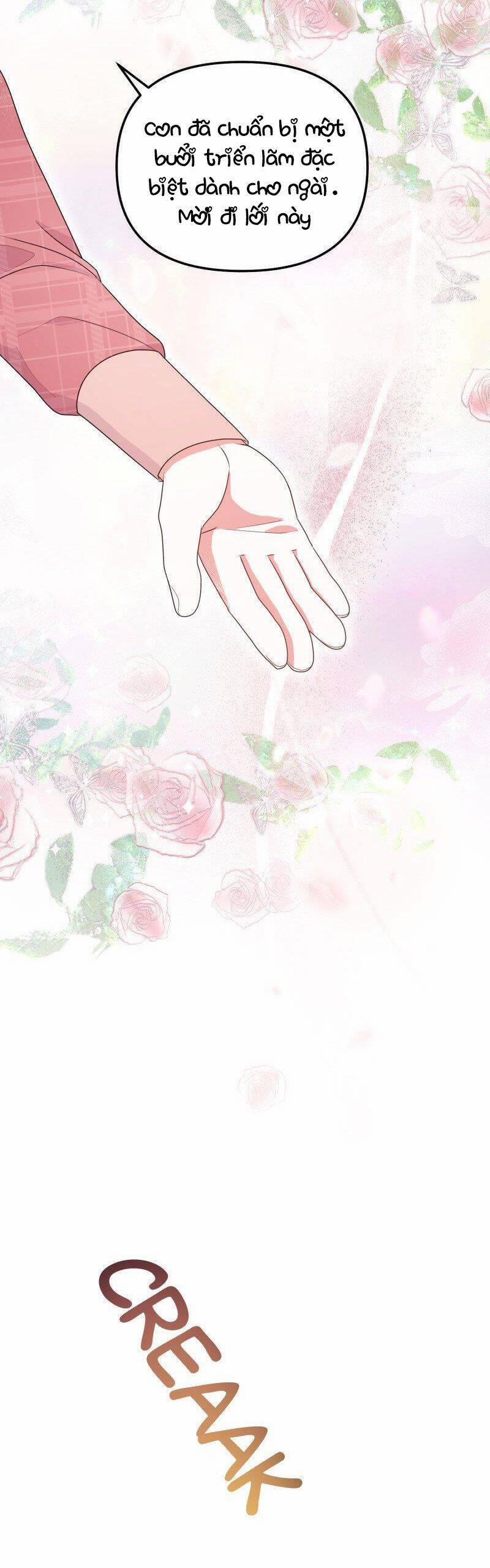 Kính Gửi Những Người Khao Khát Sự Hủy Diệt Của Tôi 10 trang 45