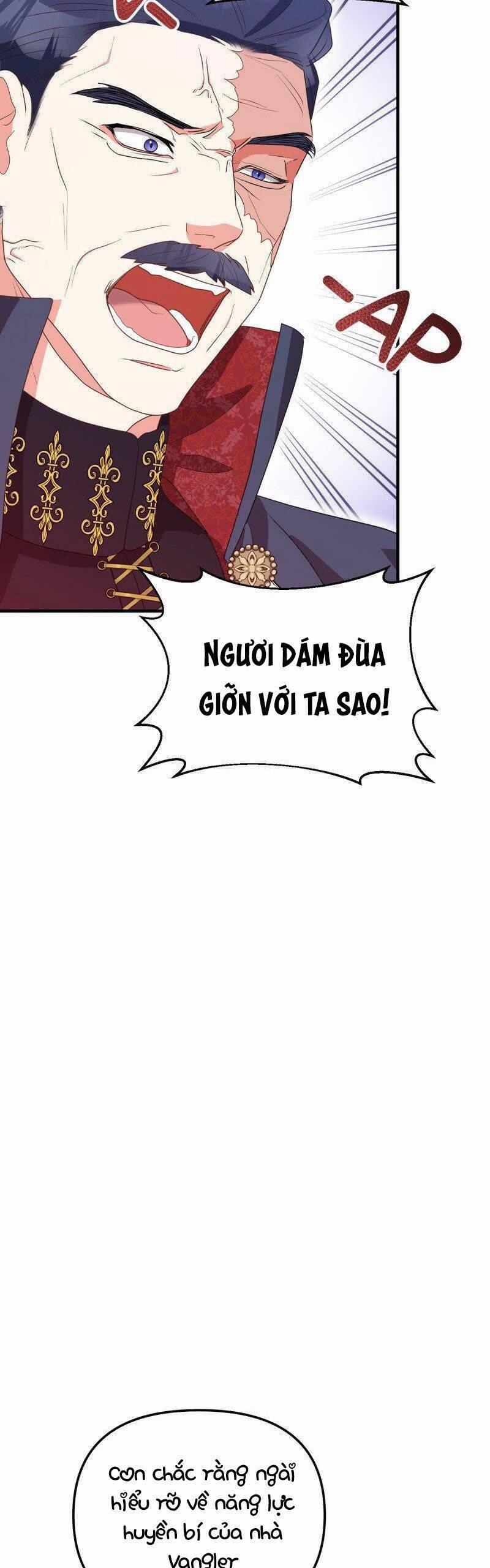 Kính Gửi Những Người Khao Khát Sự Hủy Diệt Của Tôi 10 trang 48