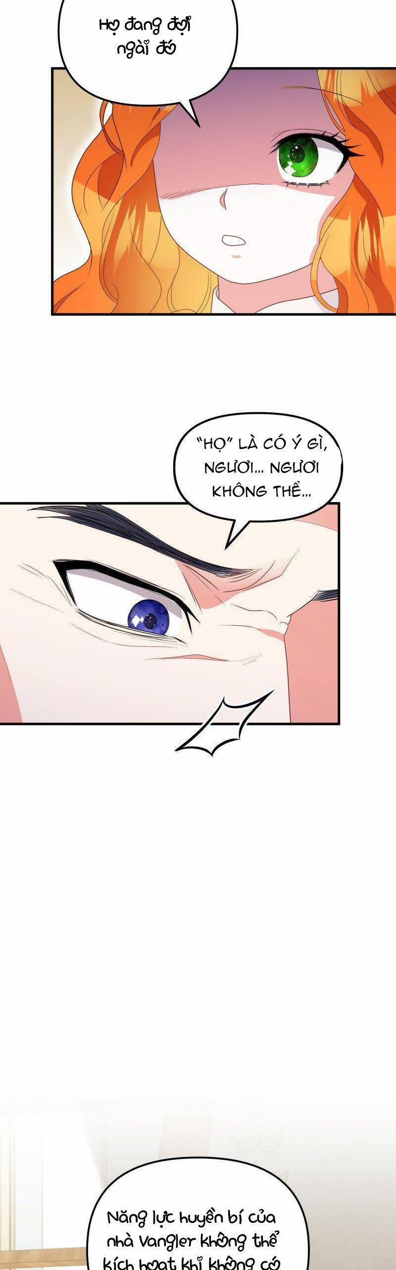 Kính Gửi Những Người Khao Khát Sự Hủy Diệt Của Tôi 10 trang 50