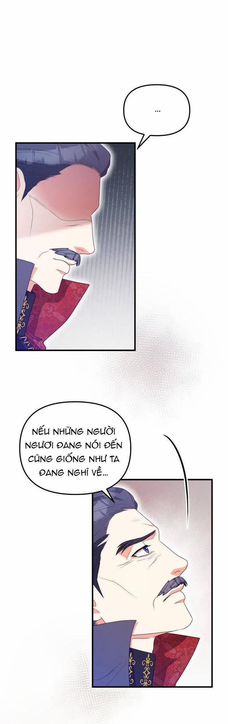 Kính Gửi Những Người Khao Khát Sự Hủy Diệt Của Tôi 10 trang 52