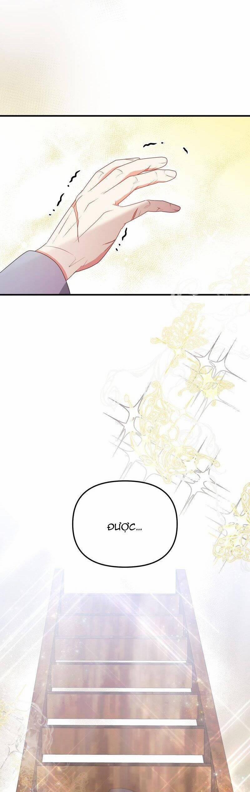 Kính Gửi Những Người Khao Khát Sự Hủy Diệt Của Tôi 10 trang 53