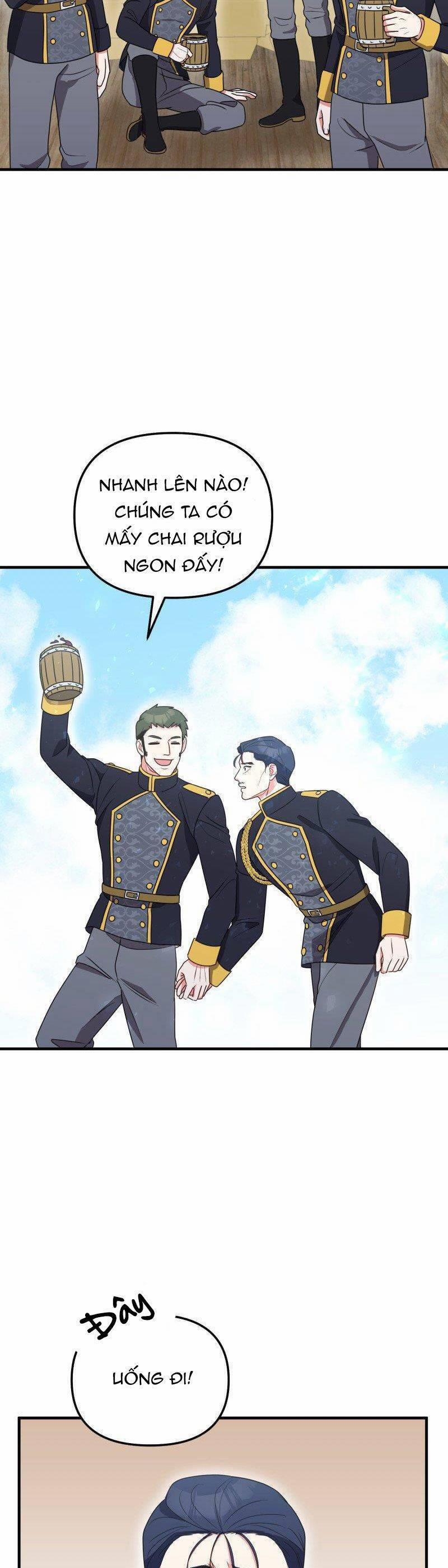 Kính Gửi Những Người Khao Khát Sự Hủy Diệt Của Tôi 11 trang 13