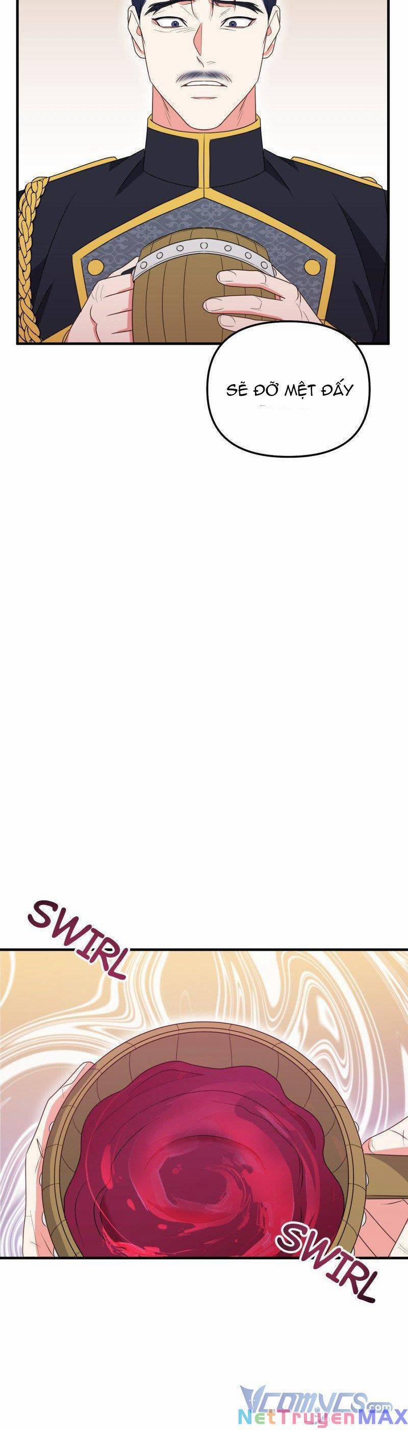 Kính Gửi Những Người Khao Khát Sự Hủy Diệt Của Tôi 11 trang 14