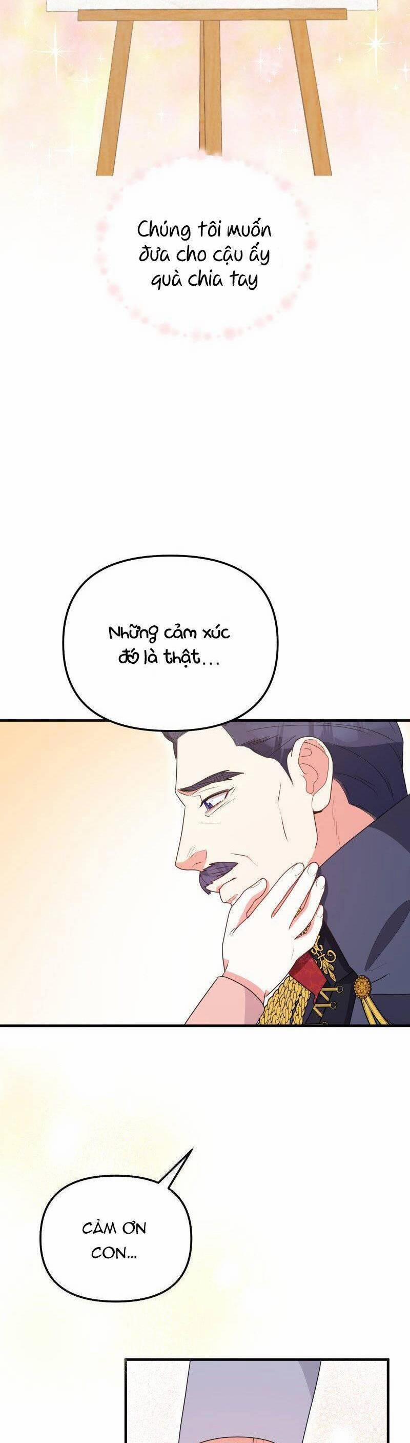 Kính Gửi Những Người Khao Khát Sự Hủy Diệt Của Tôi 11 trang 35