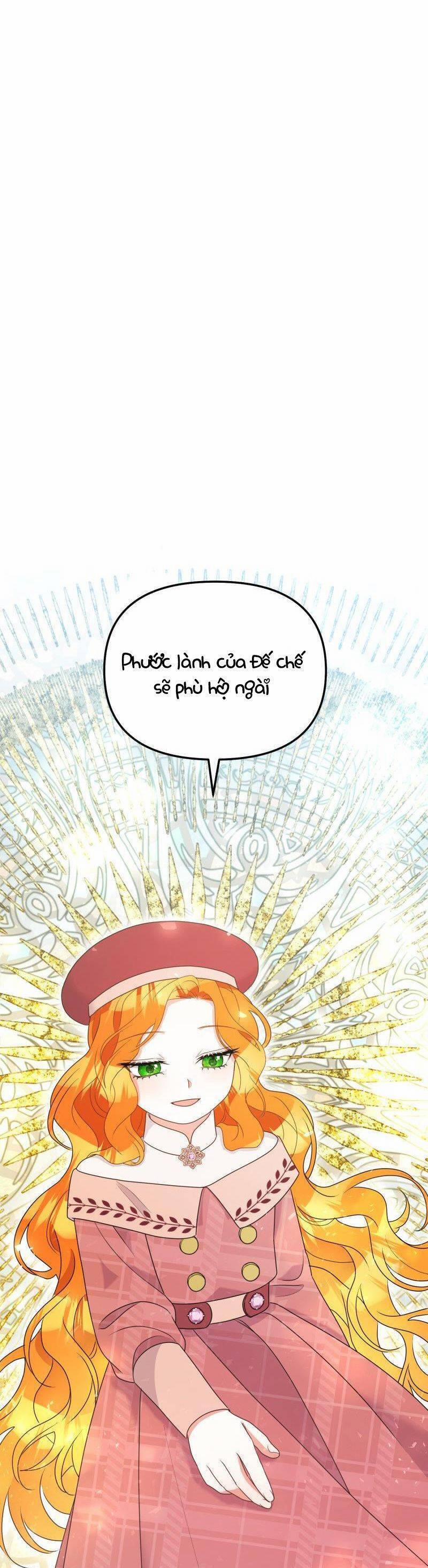 Kính Gửi Những Người Khao Khát Sự Hủy Diệt Của Tôi 11 trang 37