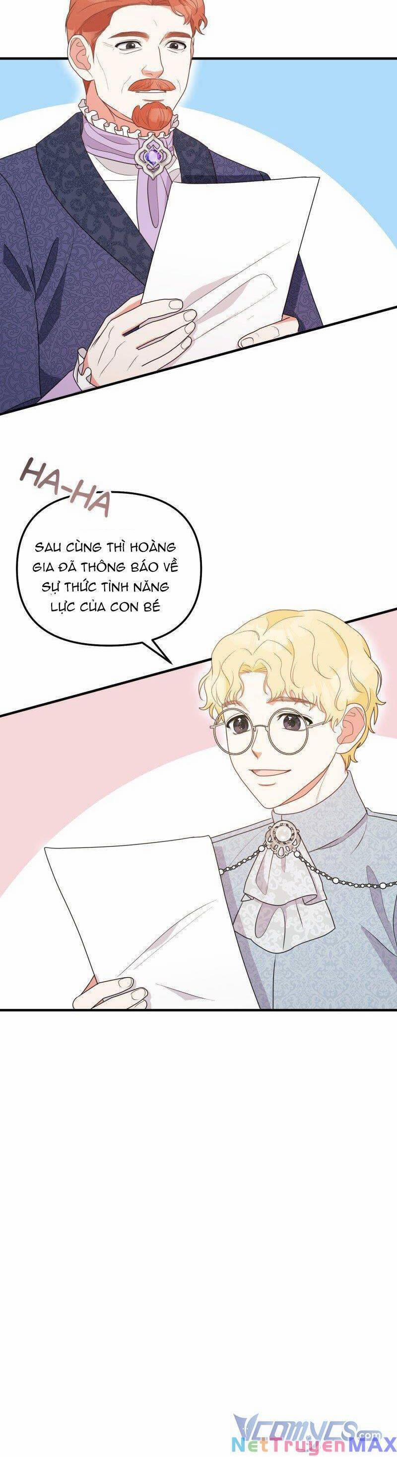 Kính Gửi Những Người Khao Khát Sự Hủy Diệt Của Tôi 11 trang 40