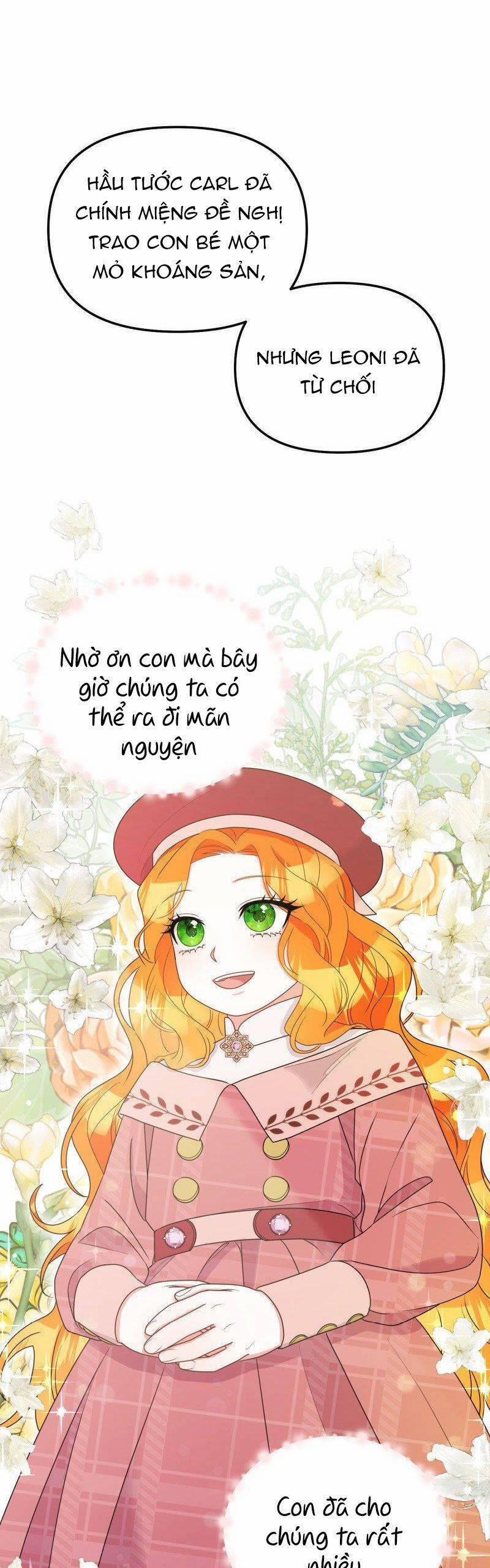 Kính Gửi Những Người Khao Khát Sự Hủy Diệt Của Tôi 11 trang 41