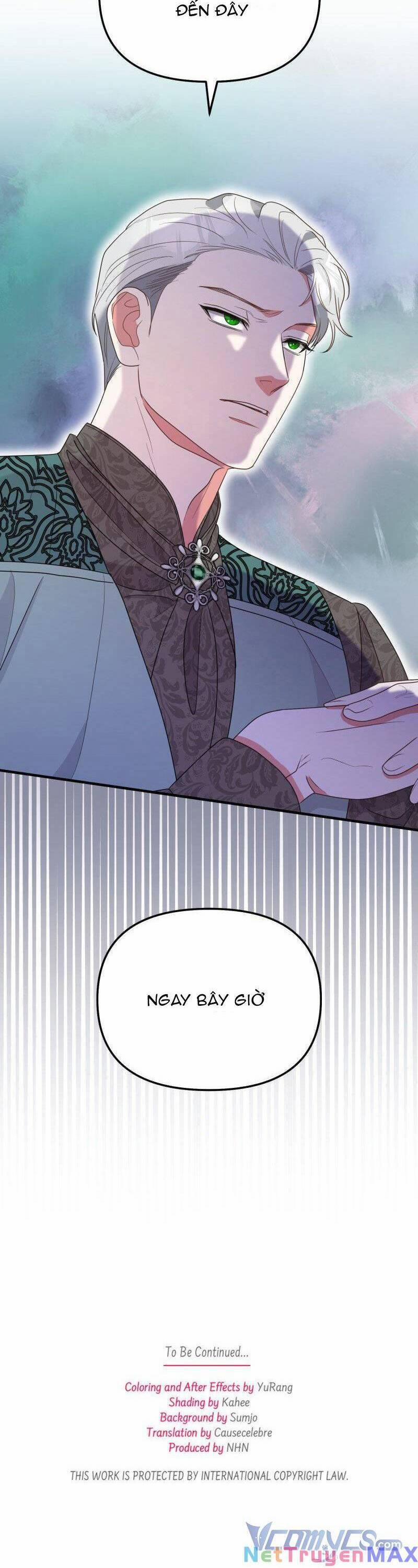 Kính Gửi Những Người Khao Khát Sự Hủy Diệt Của Tôi 11 trang 47