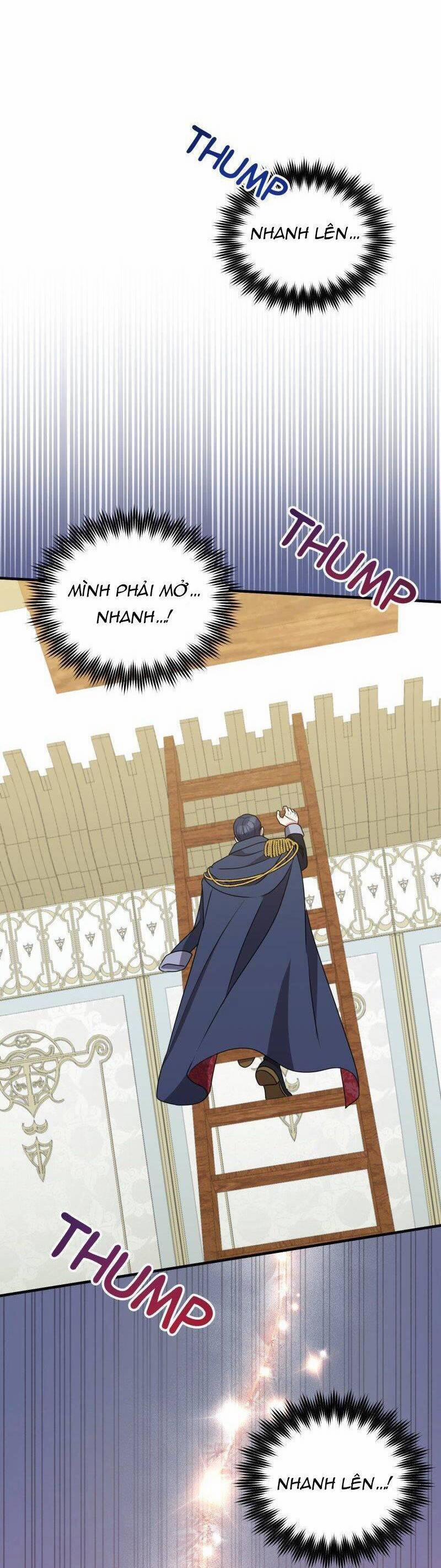 Kính Gửi Những Người Khao Khát Sự Hủy Diệt Của Tôi 11 trang 9