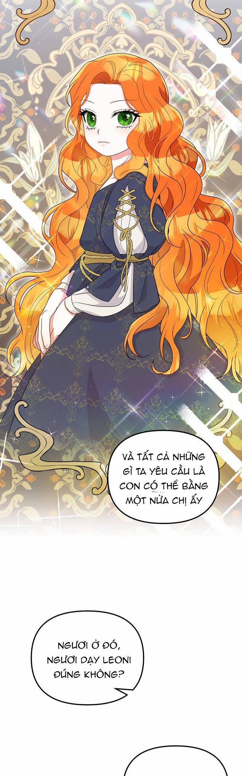 Kính Gửi Những Người Khao Khát Sự Hủy Diệt Của Tôi 12 trang 10