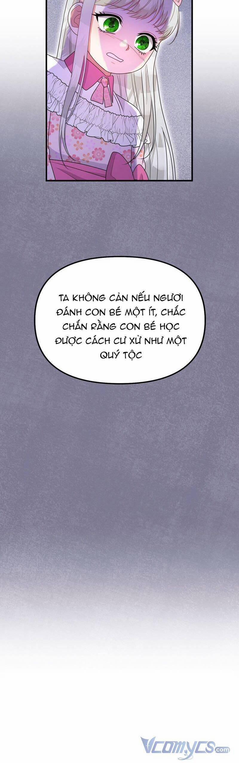 Kính Gửi Những Người Khao Khát Sự Hủy Diệt Của Tôi 12 trang 12