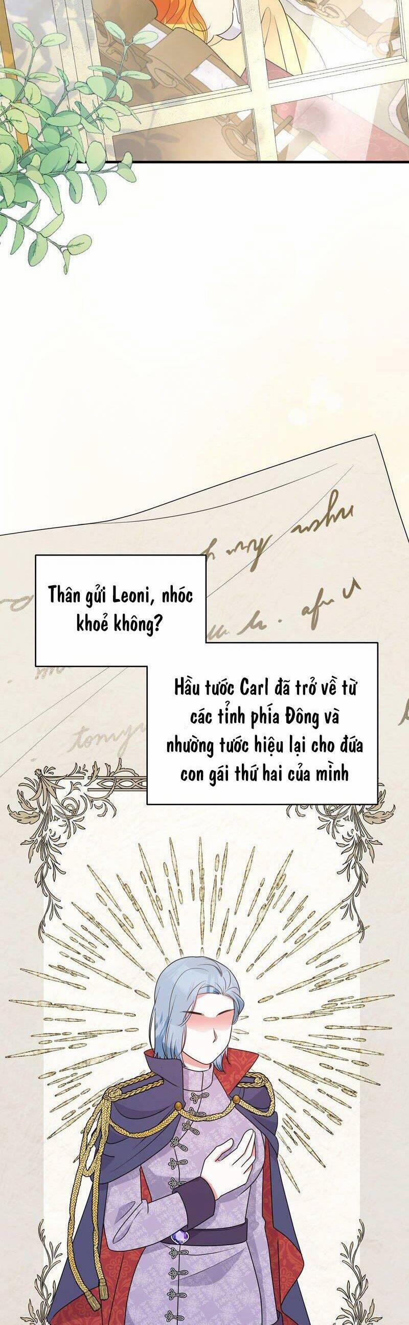 Kính Gửi Những Người Khao Khát Sự Hủy Diệt Của Tôi 12 trang 14