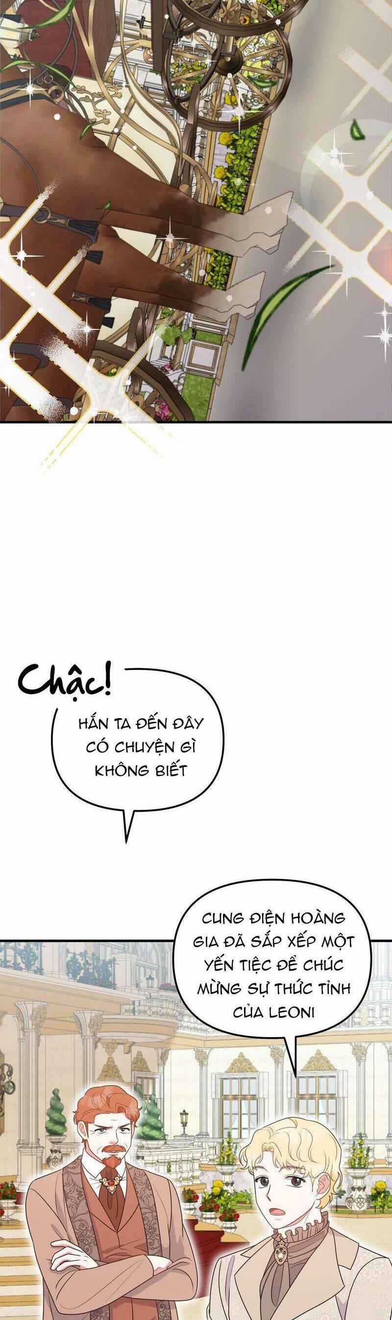 Kính Gửi Những Người Khao Khát Sự Hủy Diệt Của Tôi 12 trang 19