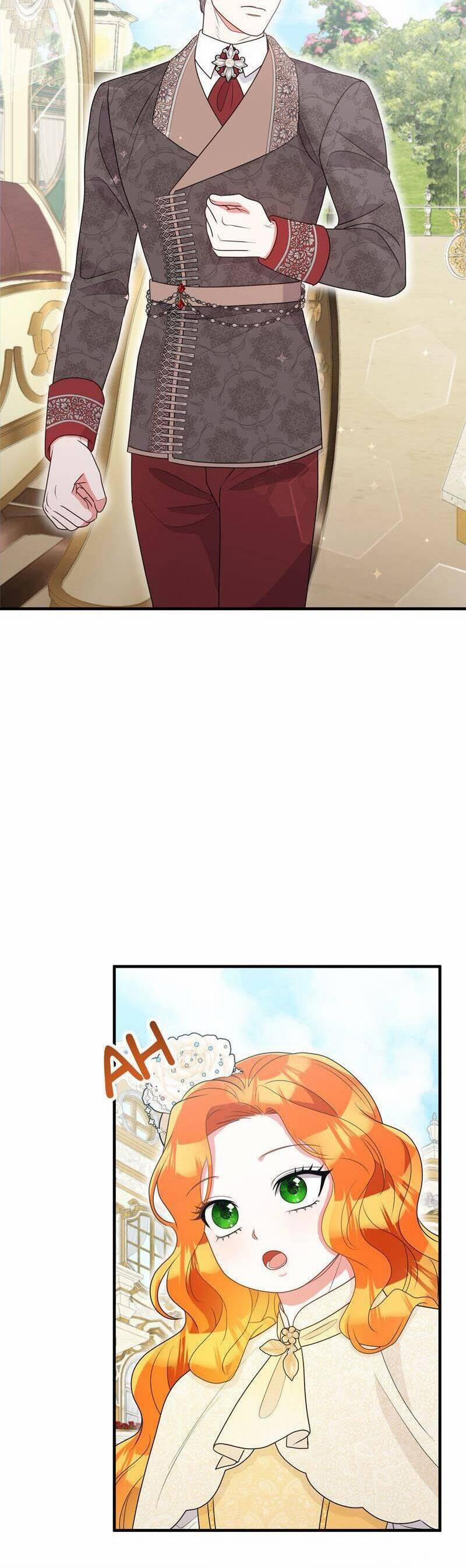 Kính Gửi Những Người Khao Khát Sự Hủy Diệt Của Tôi 12 trang 21