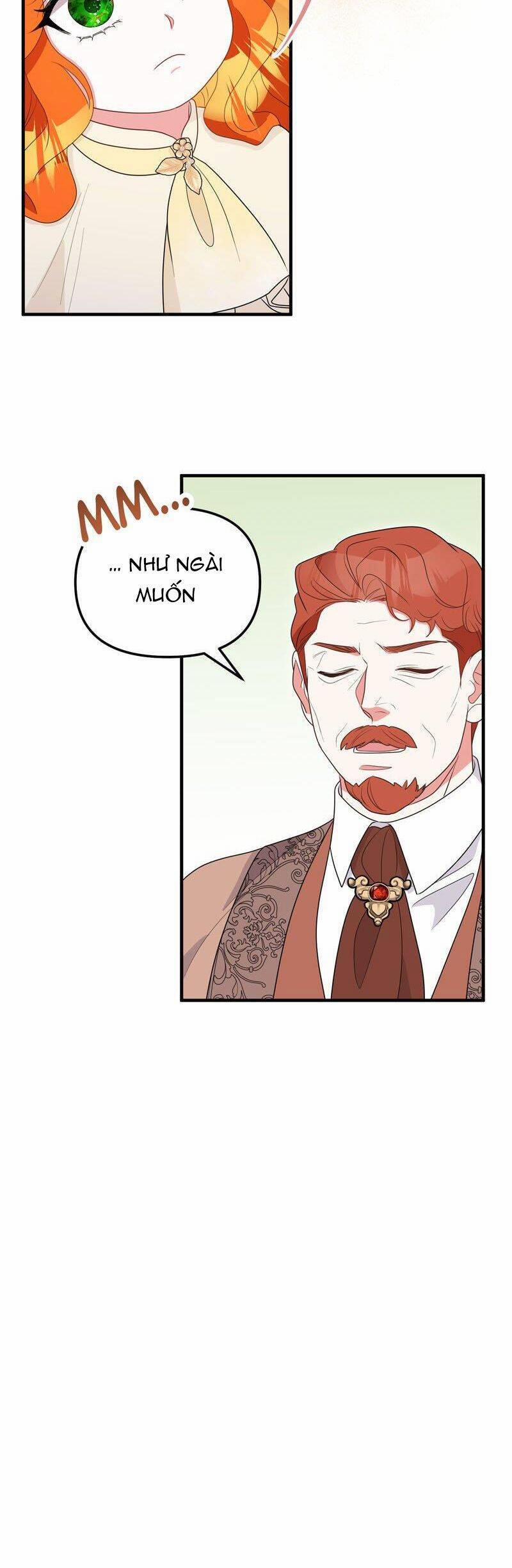 Kính Gửi Những Người Khao Khát Sự Hủy Diệt Của Tôi 12 trang 26
